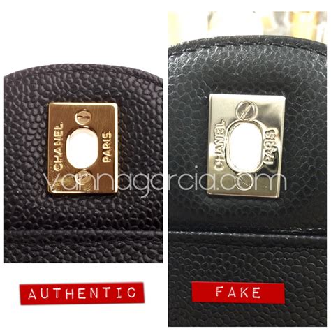 chanel boy bag fake|authentic chanel bag serial number.